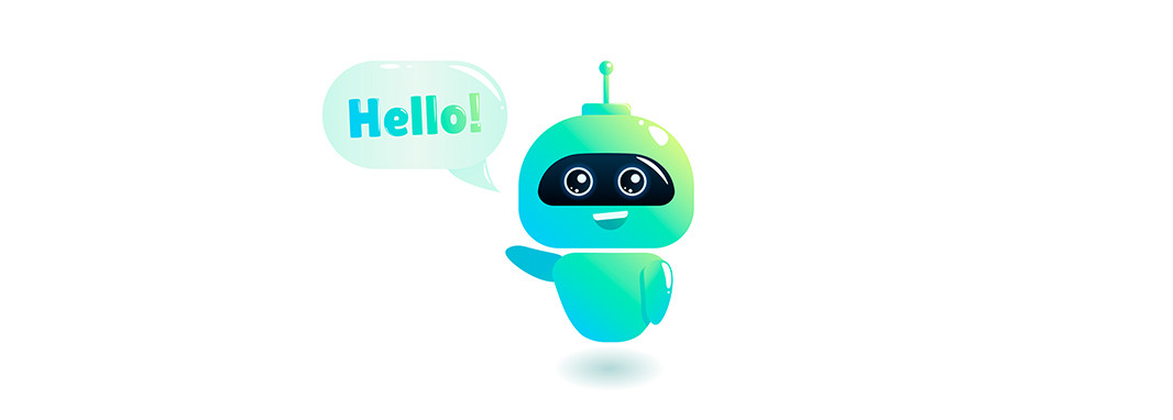 AI Travel